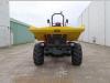 Wacker Neuson DW60-3 Foto 7 thumbnail