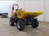 Wacker Neuson DW60-3 Foto 8 thumbnail