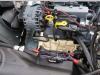Wacker Neuson DW60-3 Foto 9 thumbnail