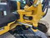 Caterpillar 308 CR A/C Foto 11 thumbnail