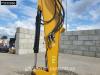 Caterpillar 308 CR A/C Foto 14 thumbnail