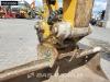 Caterpillar 308 CR A/C Foto 16 thumbnail