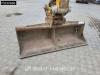 Caterpillar 308 CR A/C Foto 17 thumbnail