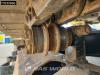 Caterpillar 308 CR A/C Foto 22 thumbnail