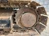 Caterpillar 308 CR A/C Foto 24 thumbnail