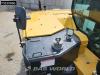 Caterpillar 308 CR A/C Foto 26 thumbnail
