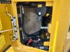 Caterpillar 308 CR A/C Foto 27 thumbnail