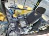Caterpillar 308 CR A/C Foto 30 thumbnail