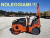 Hamm HD8 Foto 1 thumbnail