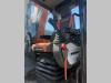 Doosan DX140LCR-5 Foto 4 thumbnail
