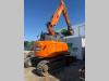 Doosan DX140LCR-5 Foto 6 thumbnail