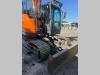 Doosan DX140LCR-5 Foto 8 thumbnail