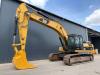 Caterpillar 336D L Foto 1 thumbnail