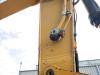 Caterpillar 336D L Foto 14 thumbnail