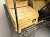 Caterpillar 336D L Foto 16 thumbnail