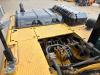 Caterpillar 336D L Foto 17 thumbnail