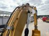Caterpillar 336D L Foto 21 thumbnail