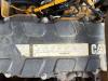 Caterpillar 336D L Foto 25 thumbnail