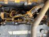Caterpillar 336D L Foto 26 thumbnail