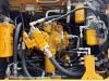 Caterpillar 336D L Foto 28 thumbnail
