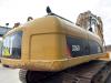 Caterpillar 336D L Foto 5 thumbnail
