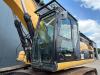 Caterpillar 336D L Foto 8 thumbnail