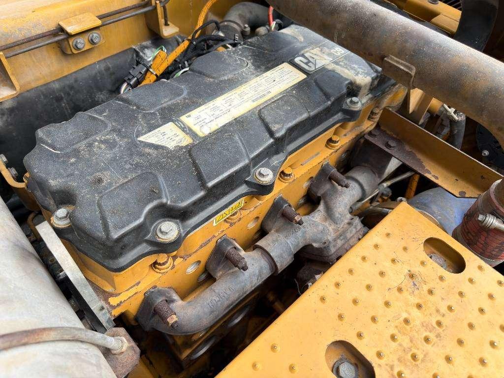 Caterpillar 336D L Foto 23