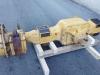 Assale posteriore per Caterpillar 730 Foto 1 thumbnail