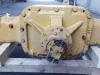 Assale posteriore per Caterpillar 730 Foto 2 thumbnail