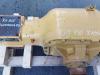 Assale posteriore per Caterpillar 730 Foto 3 thumbnail