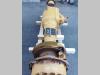 Assale posteriore per Caterpillar 730 Foto 4 thumbnail
