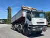 Iveco Trakker 440 Foto 2 thumbnail
