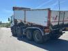 Iveco Trakker 440 Foto 3 thumbnail