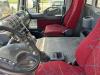 Iveco Trakker 440 Foto 6 thumbnail