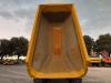 Bell B30E Foto 10 thumbnail