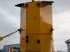 Bell B30E Foto 11 thumbnail