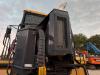 Bell B30E Foto 14 thumbnail