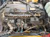Bell B30E Foto 15 thumbnail