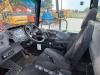 Bell B30E Foto 17 thumbnail