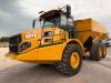 Bell B30E Foto 2 thumbnail