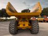Bell B30E Foto 4 thumbnail