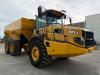 Bell B30E Foto 7 thumbnail