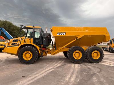 Bell B30E Foto 1