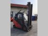 Linde H35D-01 Foto 2 thumbnail