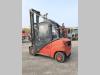 Linde H35D-01 Foto 3 thumbnail
