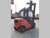 Linde H35D-01 Foto 4 thumbnail