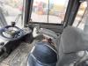 Linde H35D-01 Foto 5 thumbnail
