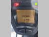 Linde H35D-01 Foto 6 thumbnail