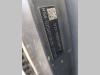 Linde H35D-01 Foto 7 thumbnail