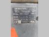Linde H35D-01 Foto 8 thumbnail